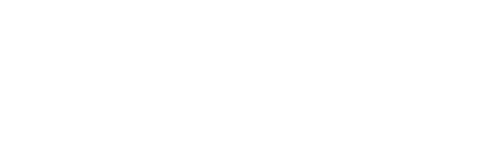 Whiskey BAR 赤煉瓦
